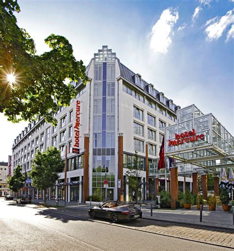 hotels near airport berlin tempelhof
